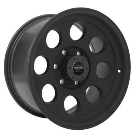 PROCOMP ALLOYS 17X9 6X55 475BS 7069-7983